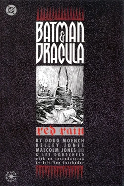 Batman and Dracula - Red Rain.jpg