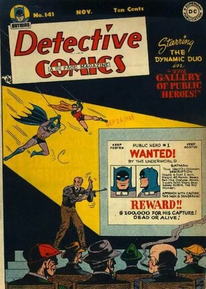 Detective Comics 141.jpg