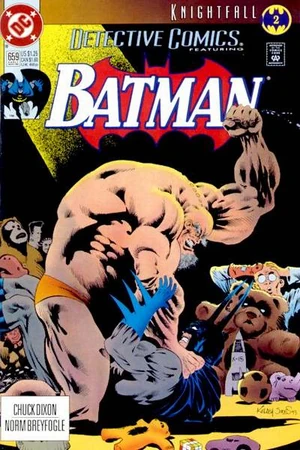 Detective Comics 659.jpg