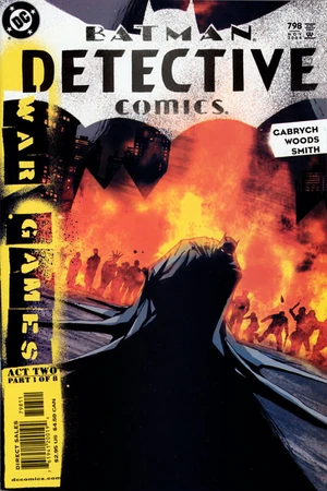 Detective Comics 798.jpg