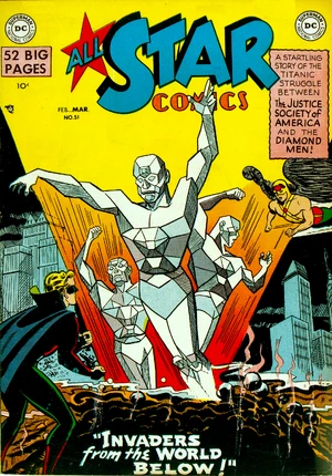 All-Star Comics 51.jpg