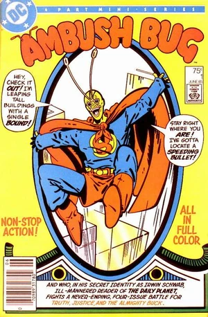 Ambush Bug 1.jpg