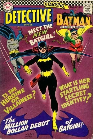 Detective Comics 359.jpg