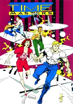 Time Masters 001.jpg