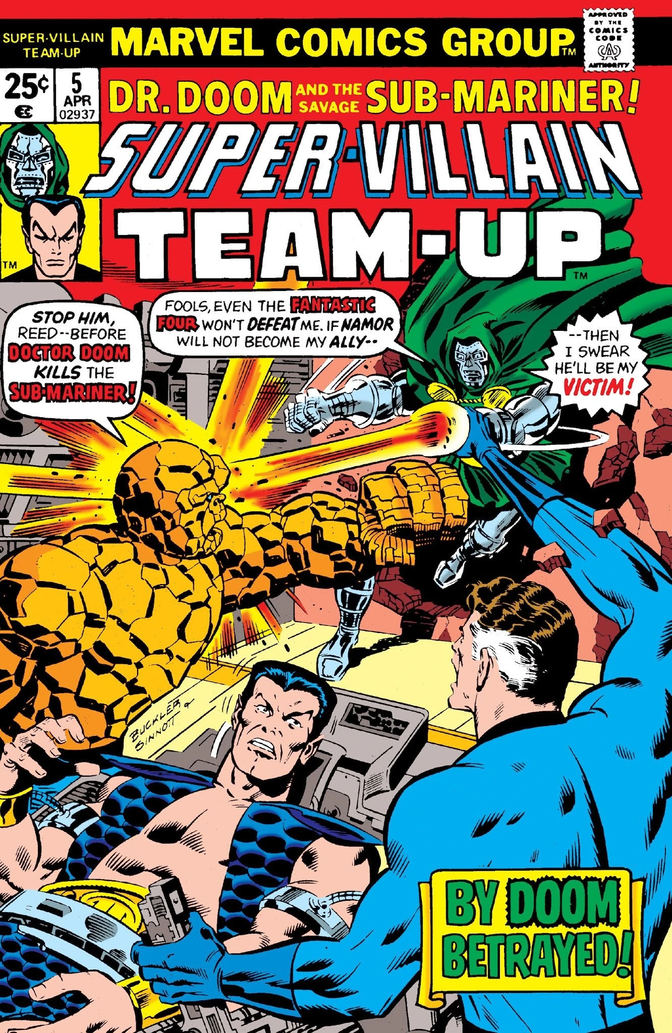 Super-Villain Team-Up Vol 1 5.jpg