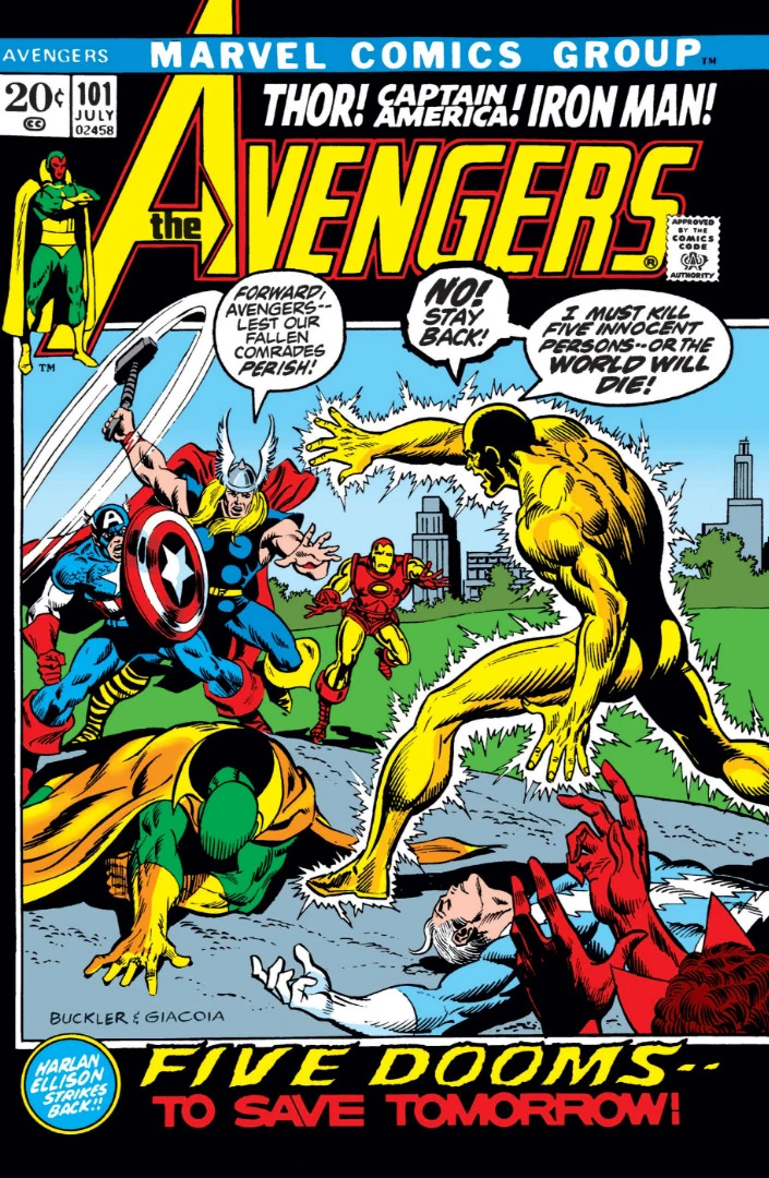 Avengers101.jpg