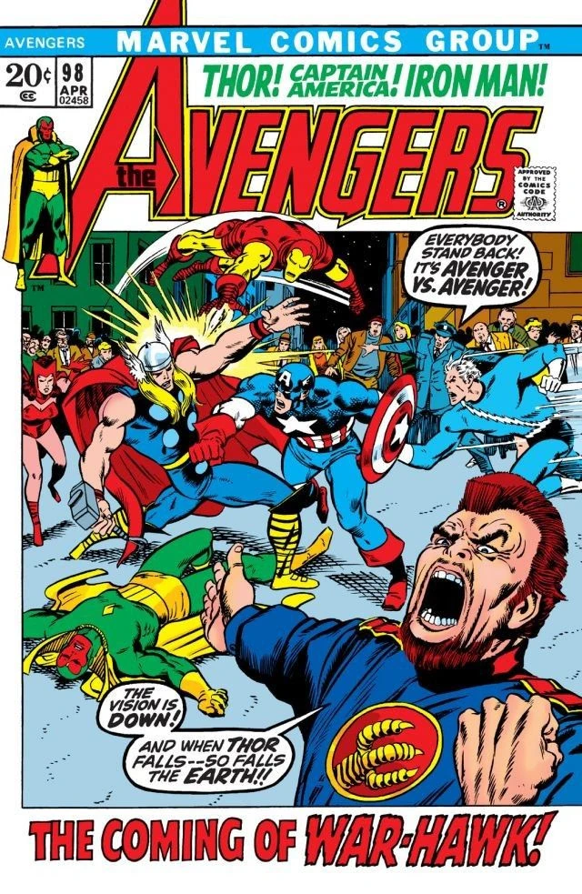 Avengers98.jpg