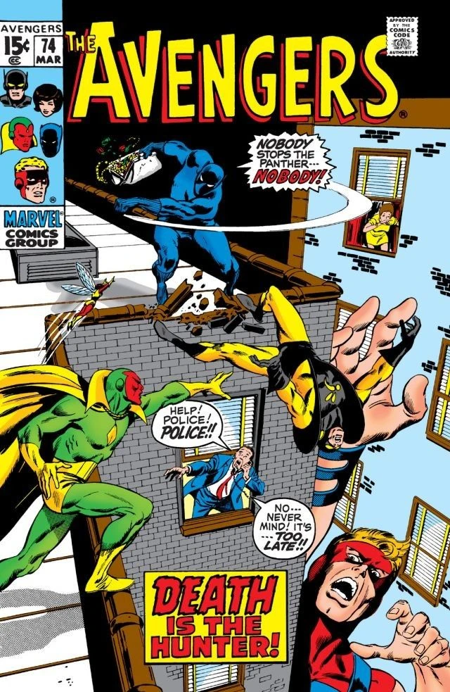 Avengers74.jpg