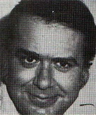 Mike Esposito