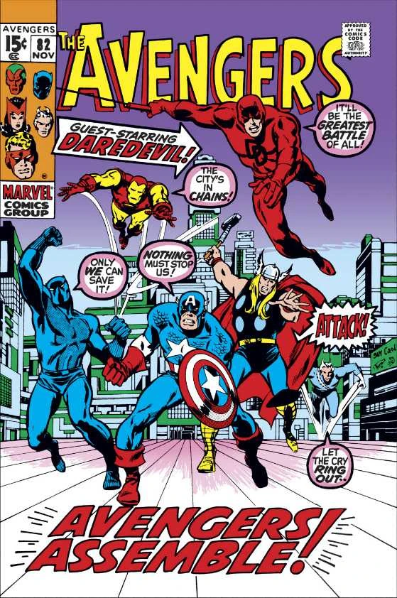 Avengers82.jpg