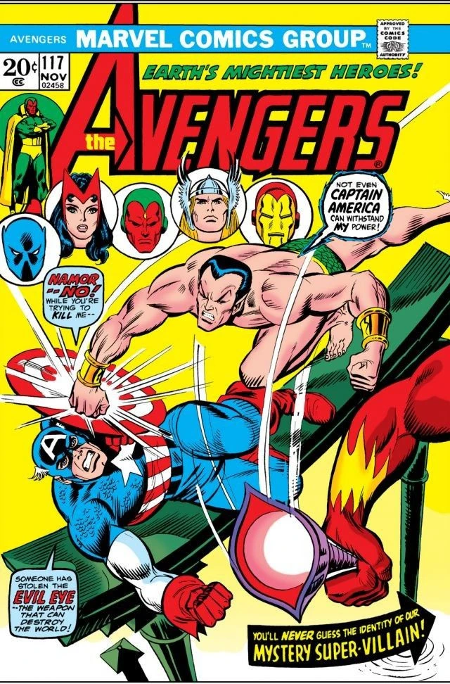 Avengers117.jpg