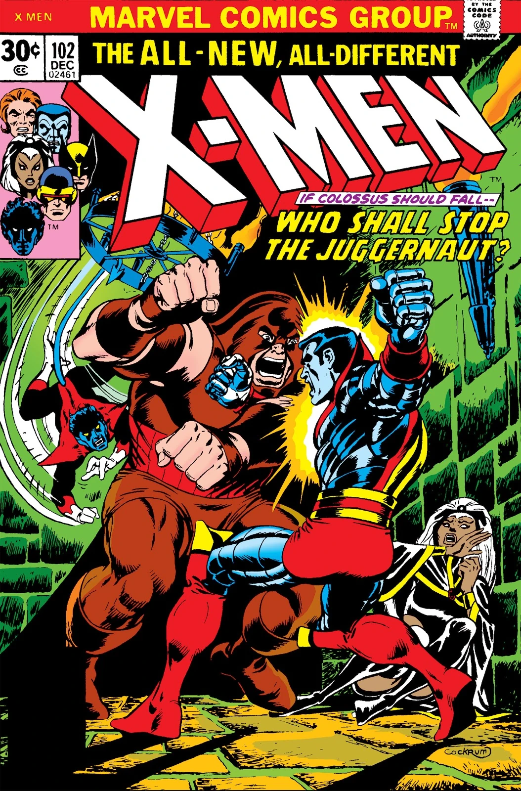 X-Men Vol 1 102.jpg