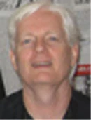 Steven Grant