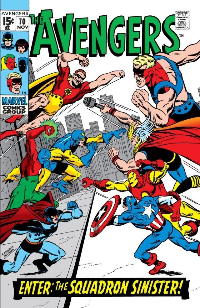 Avengers70.jpg