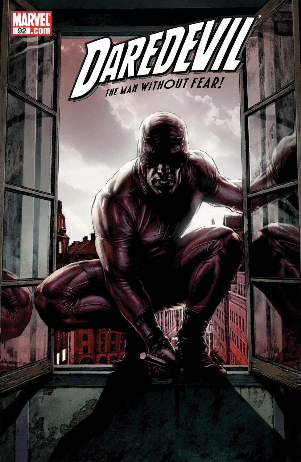 Daredevil Vol2 92.jpg
