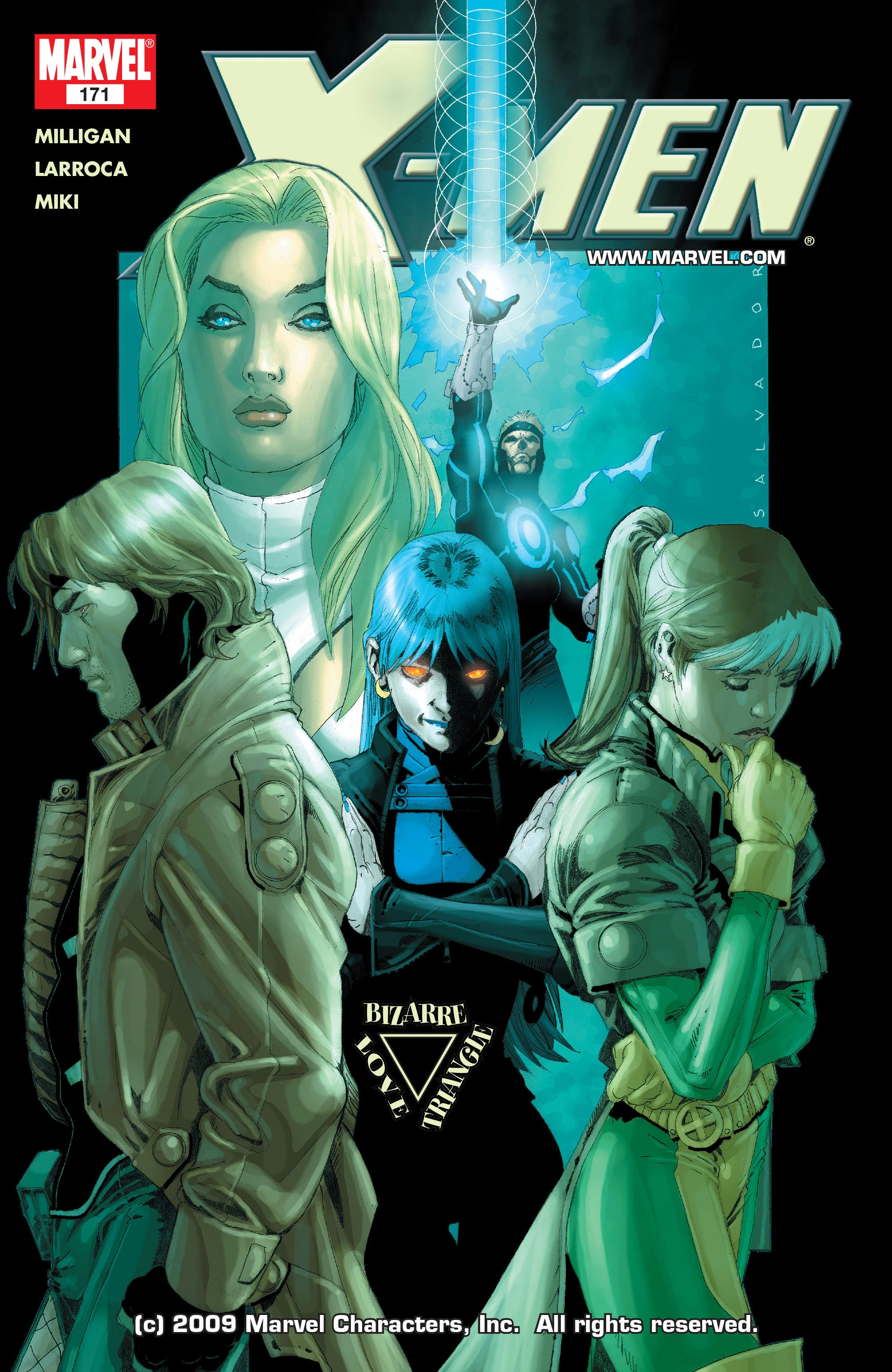 X-Men Vol 2 171.jpg