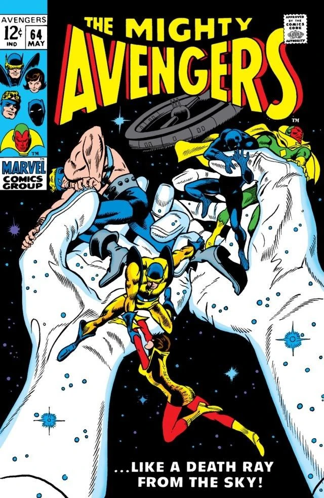 Avengers64.jpg