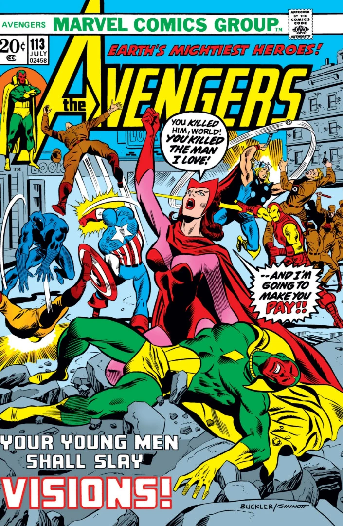 Avengers113.jpg