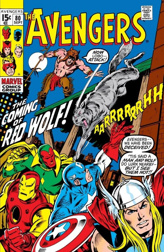 Avengers80.jpg
