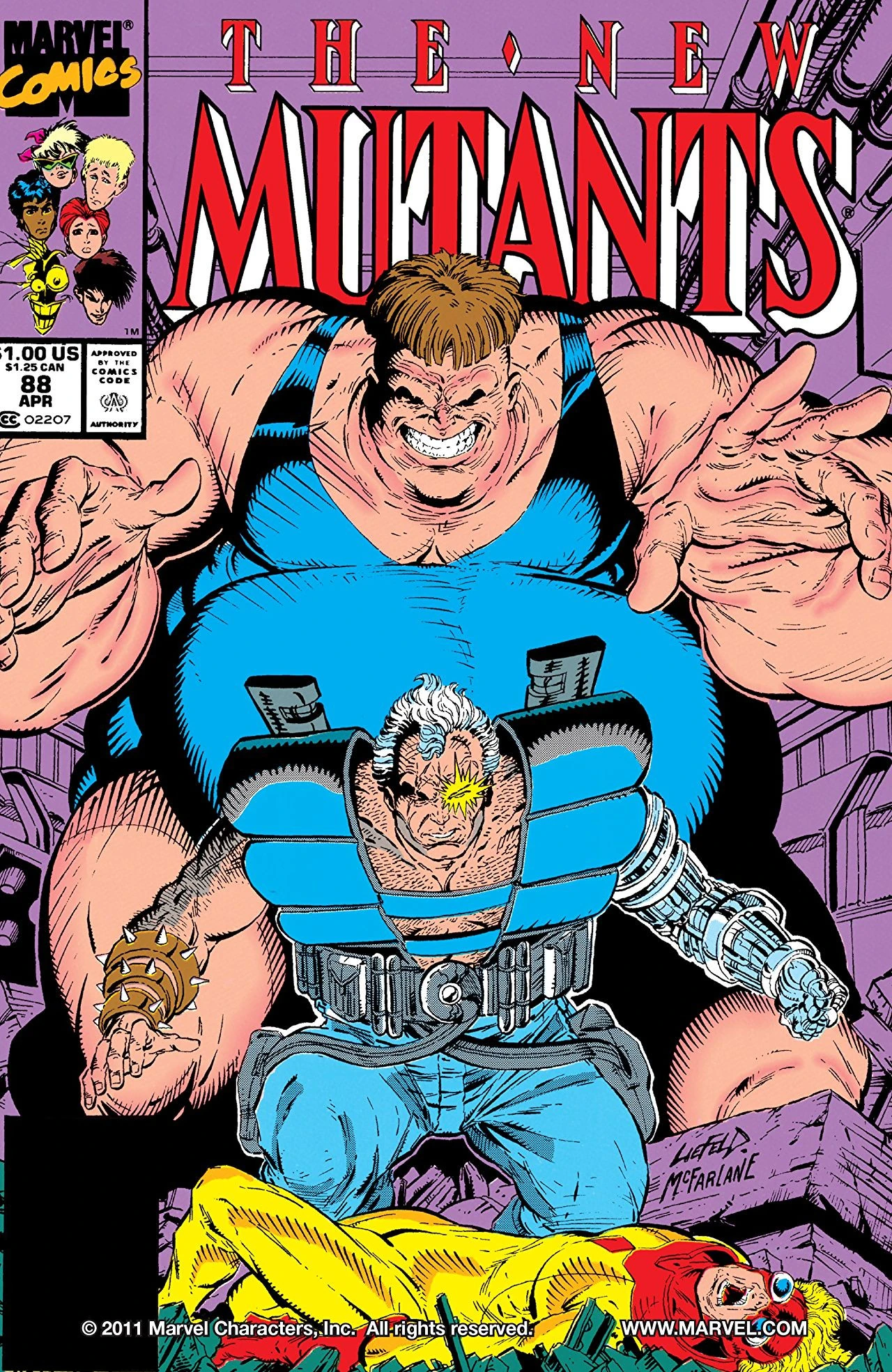 New Mutants Vol 1 88.jpg