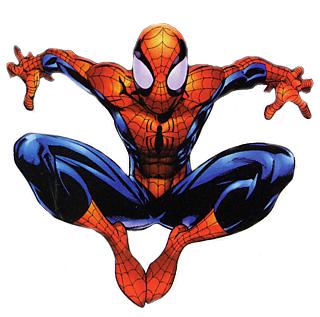 Ultimate_spiderman.jpg
