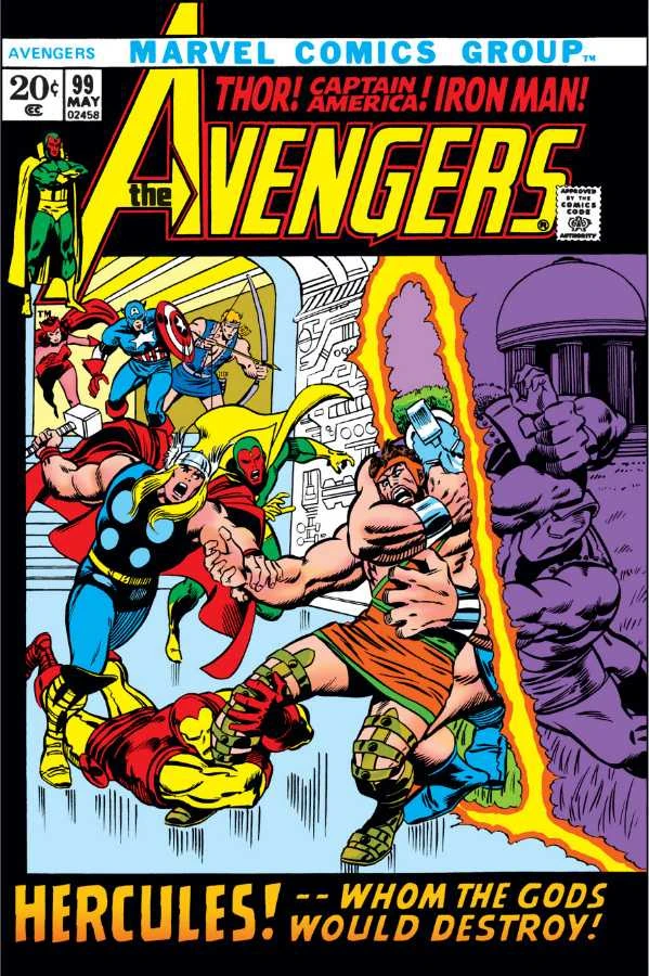 Avengers99.jpg