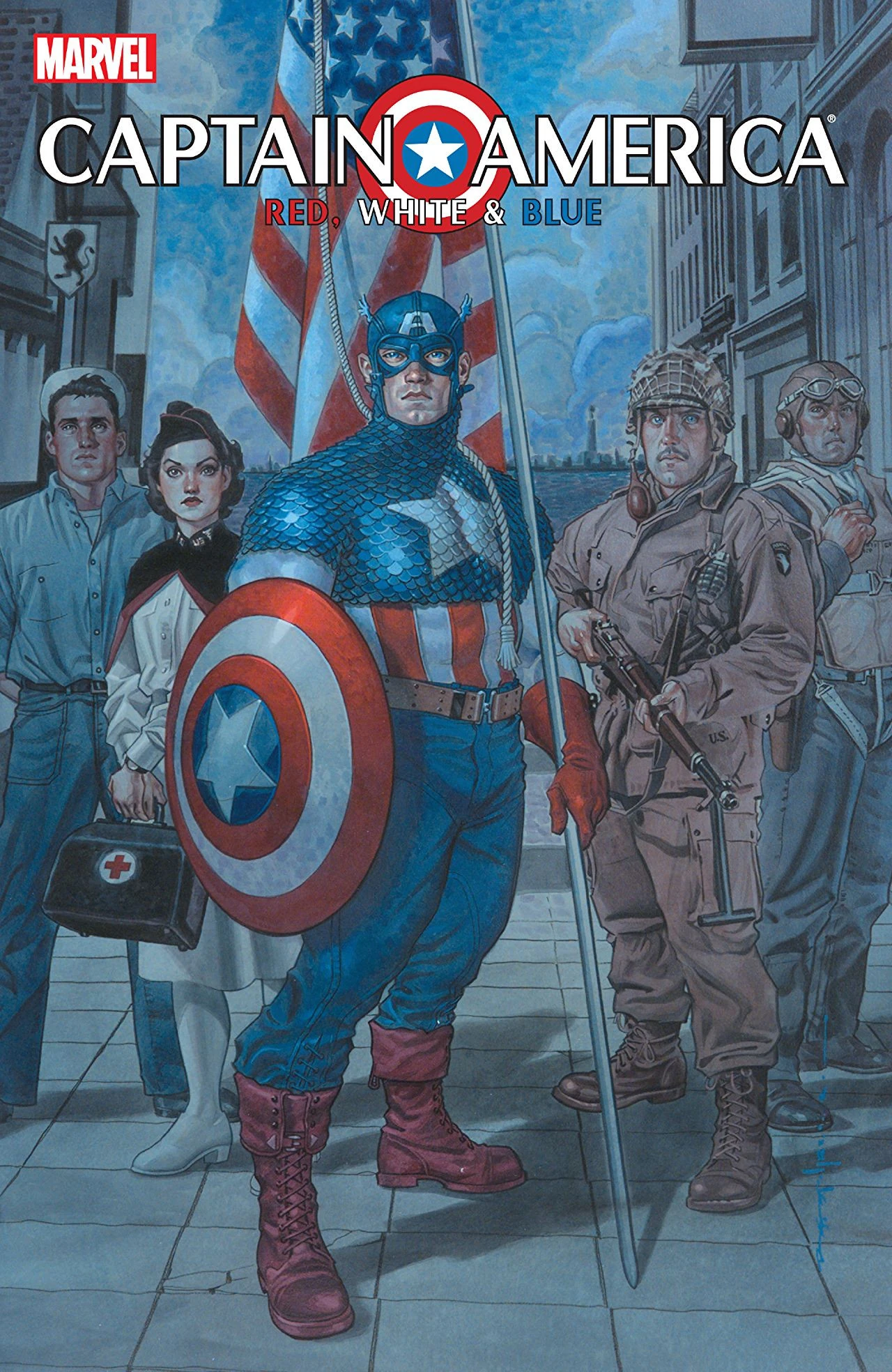 Capamericaredwhitebluehc.jpg