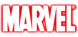 Comic Template Help