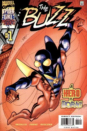 The Buzz Vol 1 1.jpg