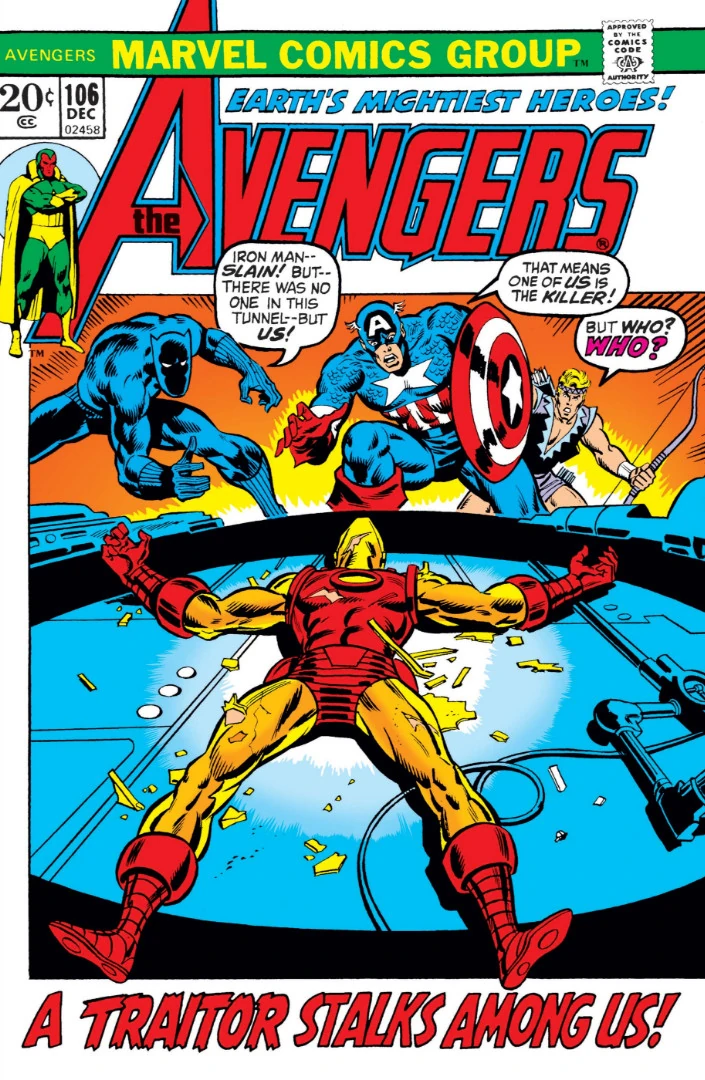 Avengers106.jpg
