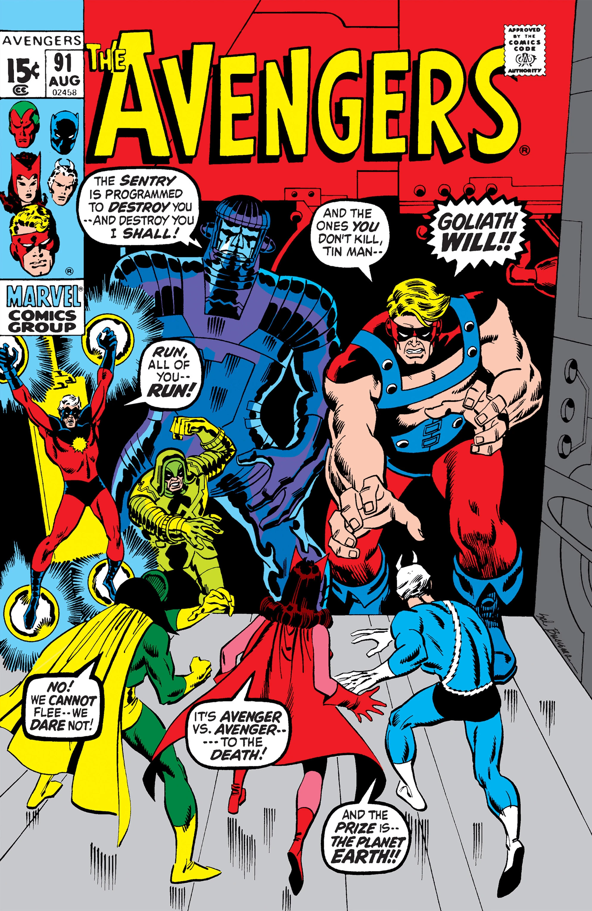 Avengers91.jpg