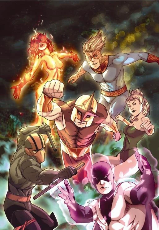 Avatar
