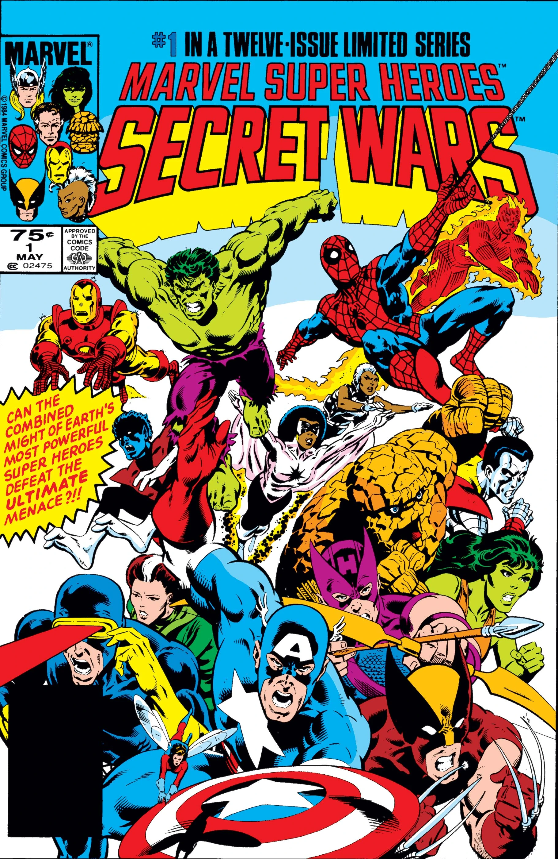 Marvel_Super_Heroes_Secret_Wars_Vol_1_1.jpg