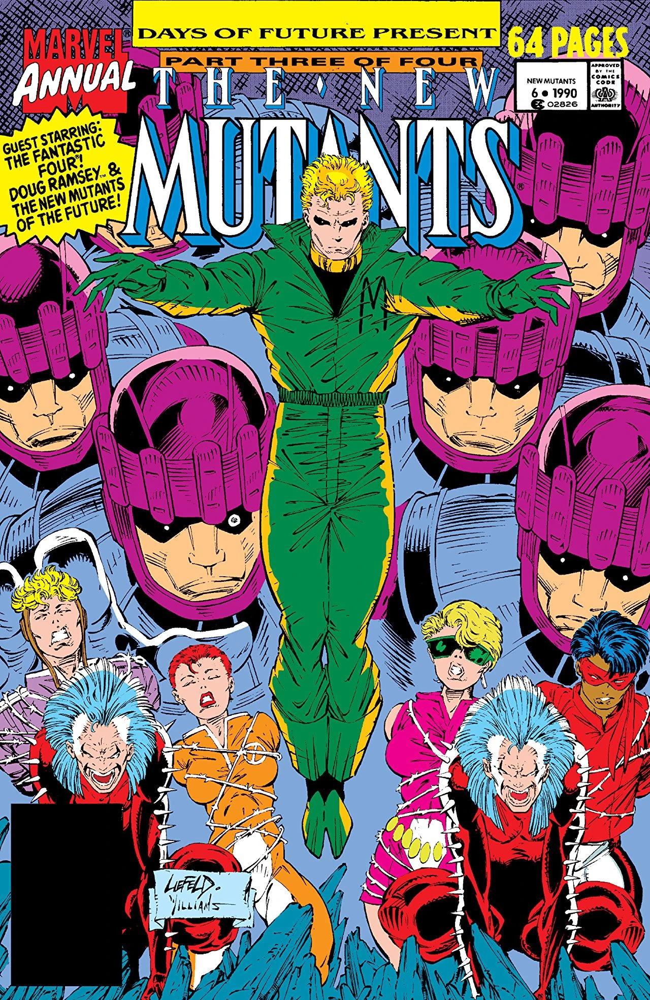 New Mutants Annual Vol 1 6.jpg