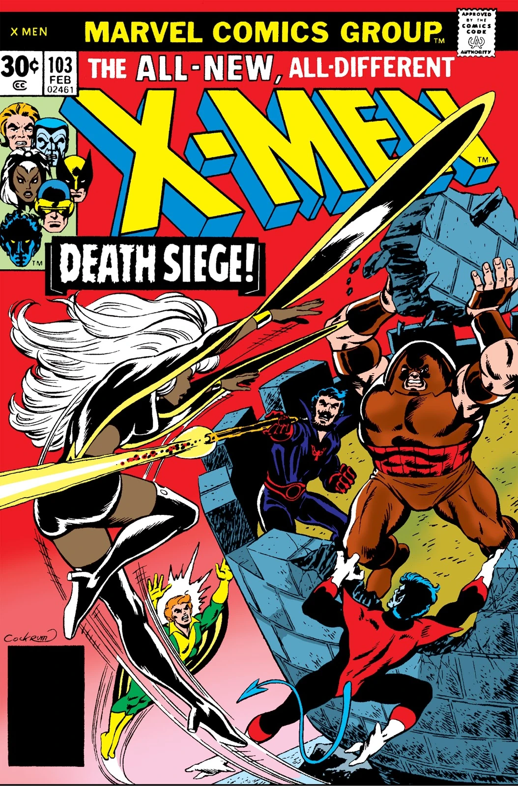 X-Men Vol 1 103.jpg