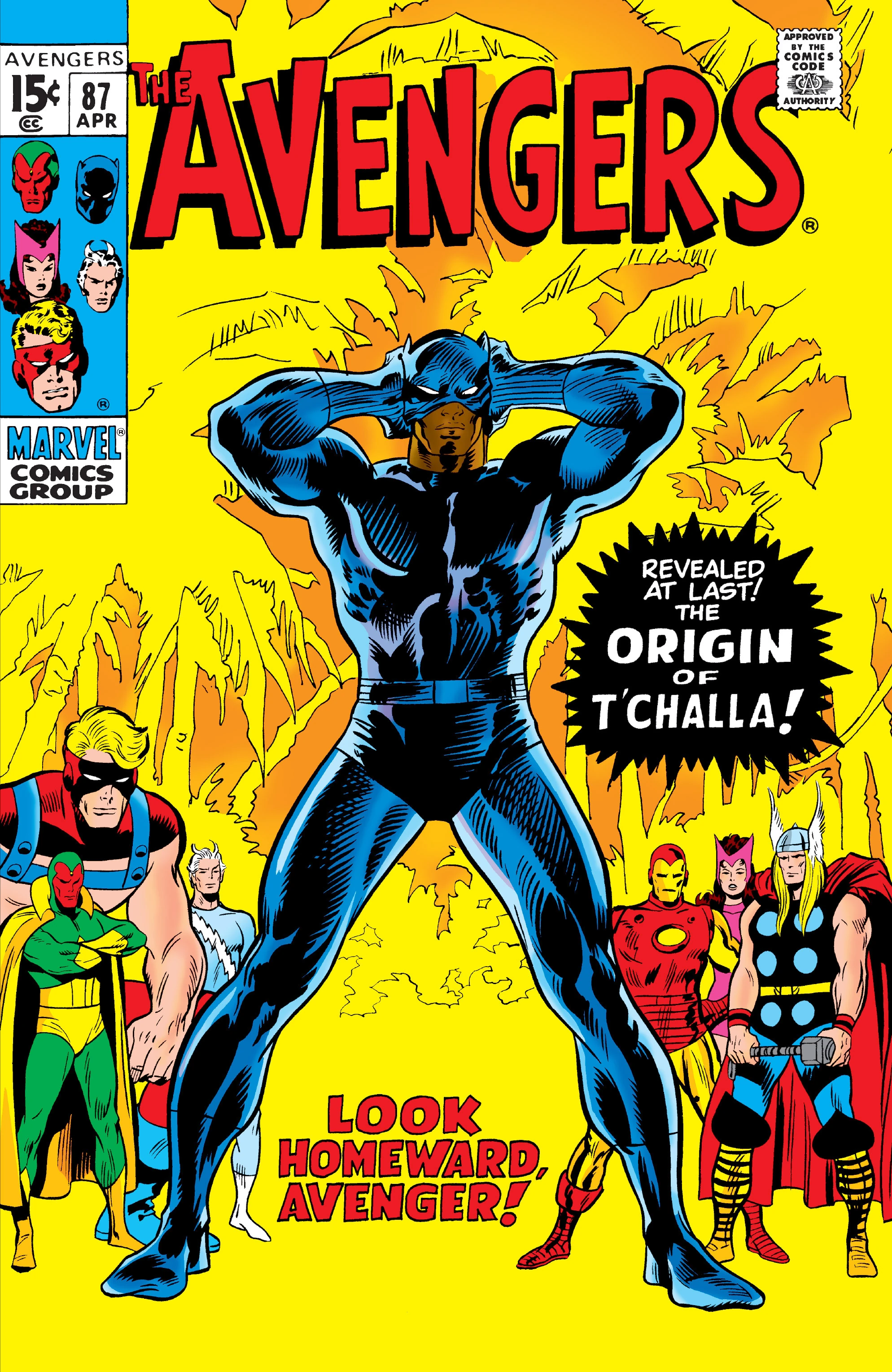 Avengers87.jpg