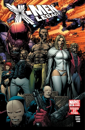 X-Men Legacy Vol 1 210.jpg