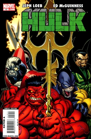 Hulk Vol 2 12.jpg