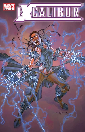 Excalibur Vol 3 3.jpg