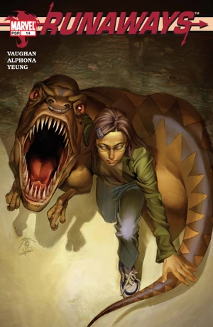 Runaways_Vol_1_14.jpg