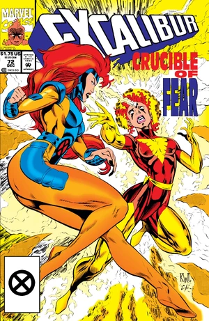 Excalibur Vol 1 72.jpg