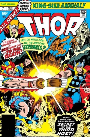 Thor_Annual_7.jpg