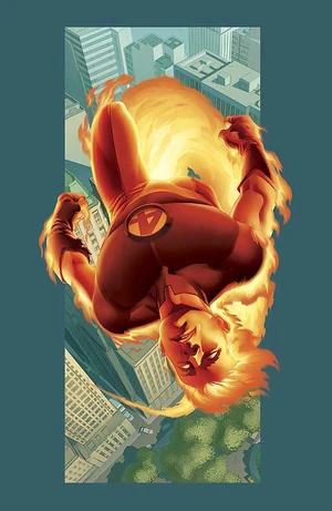 Humantorch002.jpg