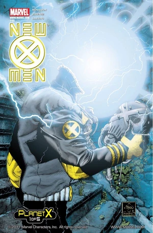 NewX-Men146.jpg