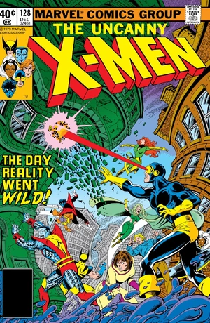 X-Men Vol 1 128.jpg