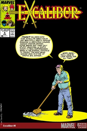 Excalibur Vol 1 4.jpg