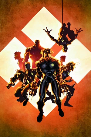 Ultimate X-Men 10.jpg