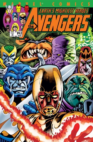 Avengers Vol 3 43.jpg