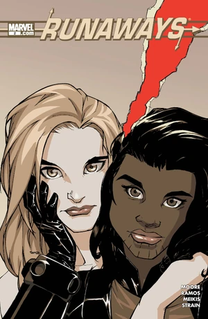 Runaways Vol 3 2.jpg