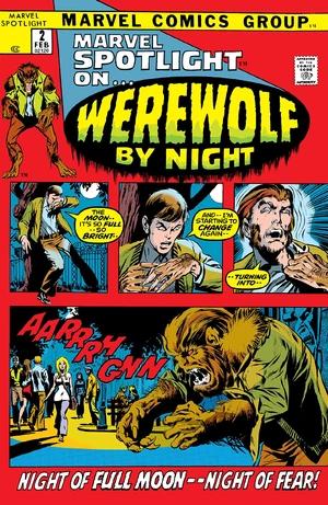 Marvel Spotlight 2.jpg